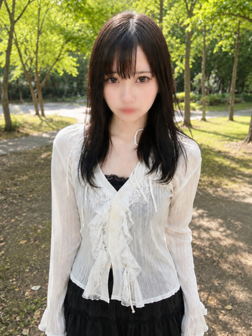 美月せな