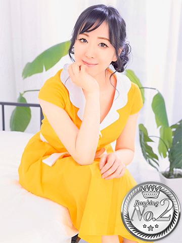 有馬まどか