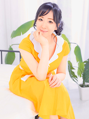 有馬まどか