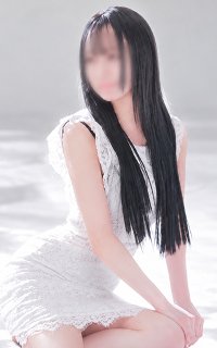 あみ