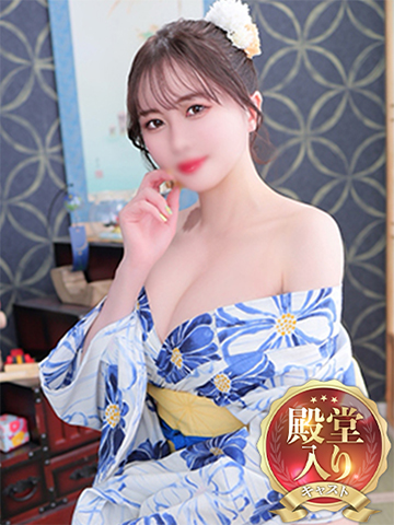 香月 あずさ