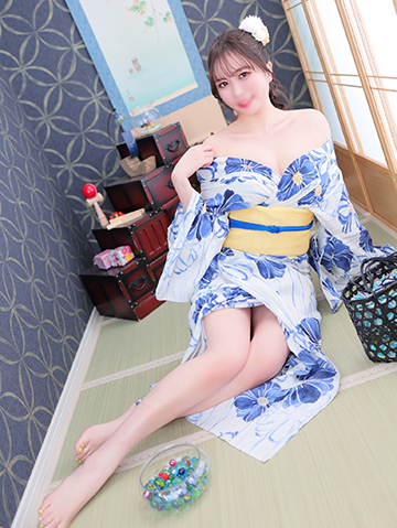 香月 あずさ