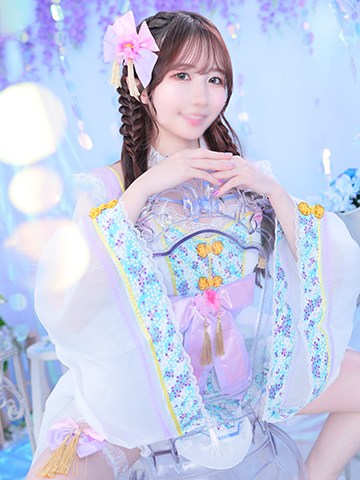 香月 あずさ
