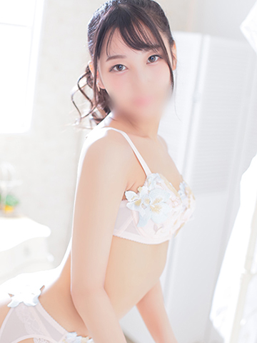 白金 かんな