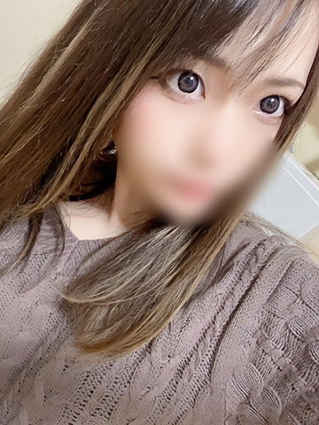 成瀬一花
