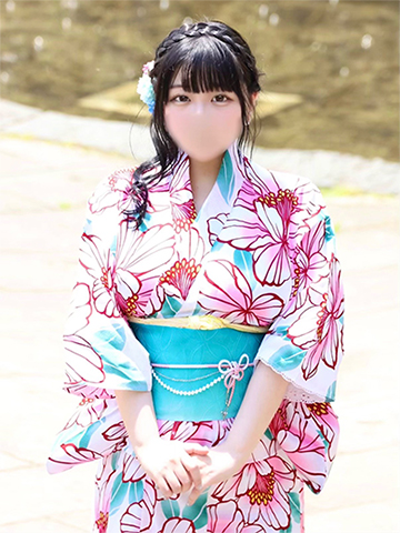 るか