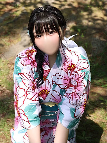 るか