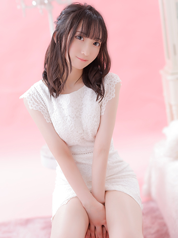 姫野はんな