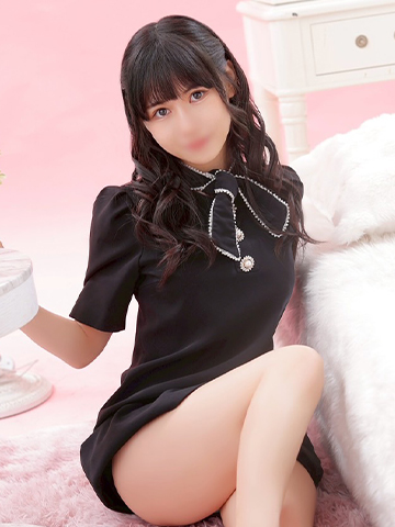 吉岡あおい
