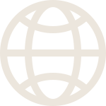 LANGUAGE