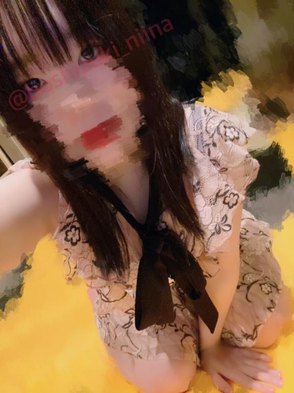 お知らせ♡