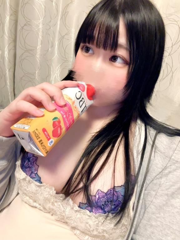 気づいちゃったら逃げられない沼です🤍