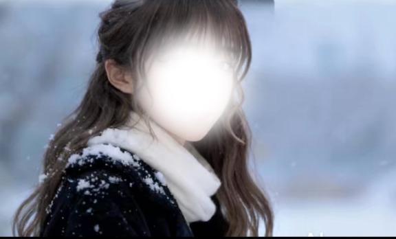 すごかった…🥺