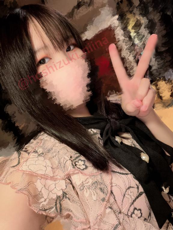 無から生まれる