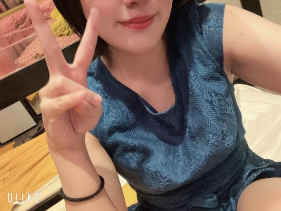 お久しぶりです♡