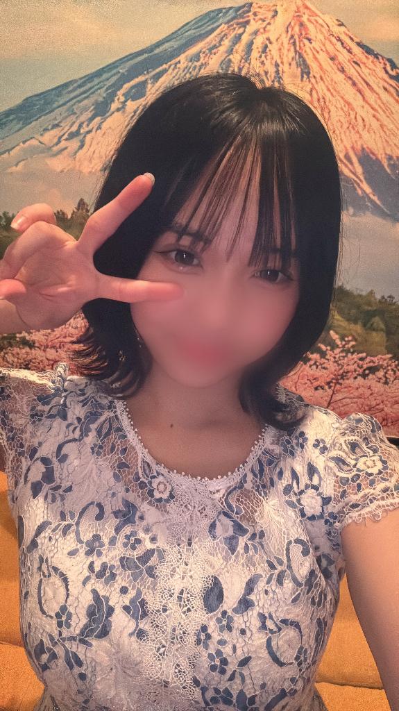 🎀お礼写メ日記🎀