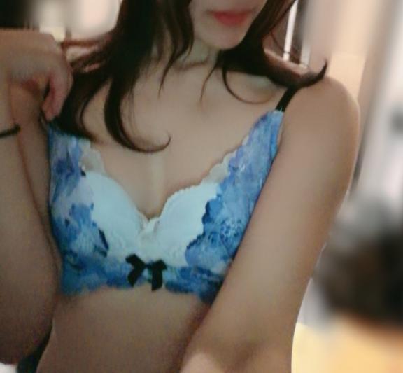 パワー!💪(`ω´💪)