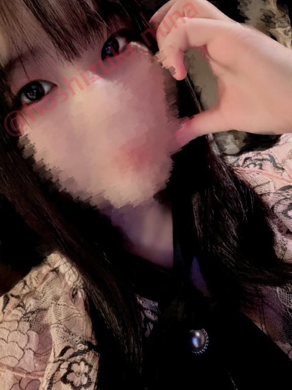 結構思っていたよりも