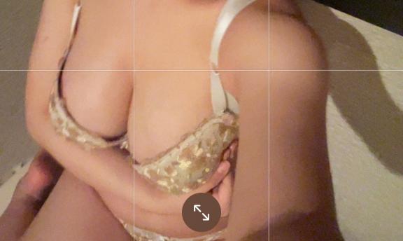 おはようございます☀️