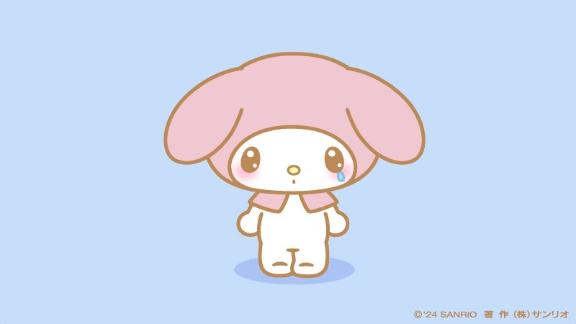 ごめんなさい🙇🏻‍♀️̖́-