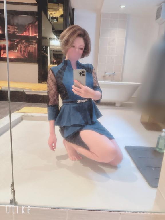 [お題]from:牛角さん