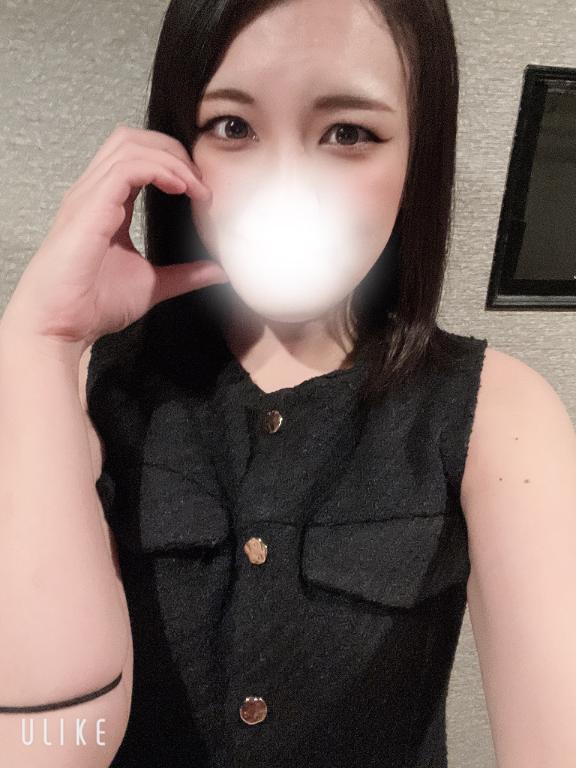 ほっぺに、ちゅ💋💕