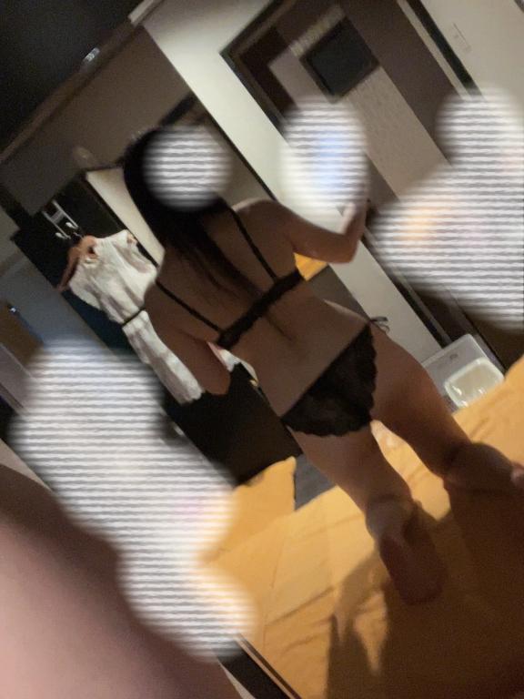 [お題]from:purinさん