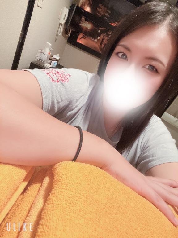 運動大好き💪