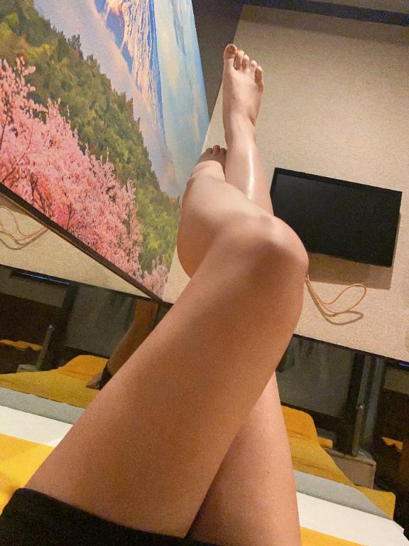 この後！！！