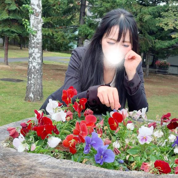 実は昨日･･･
